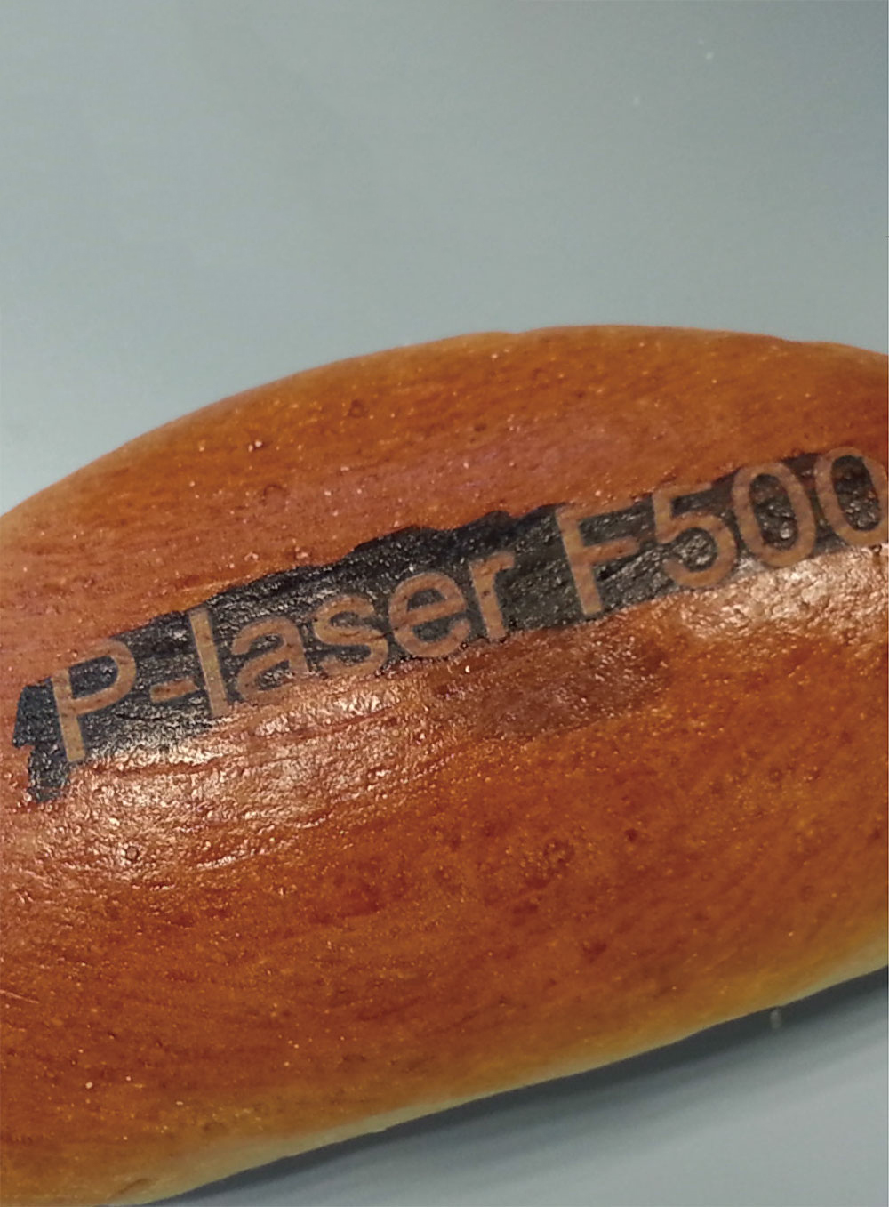 P-LASER