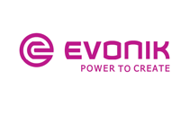 EVONIK