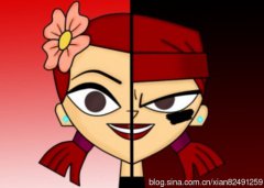 万辉化工(01561)就拟收购大数据公司联洋国融(北京