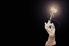 装的啥？全靠问！这家化工企业储罐无标识标号