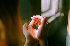 四川一化工企业被要求整改 半年后仍有11项重大