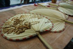 贵州整合重组“两磷”企业 打造千亿化工产业