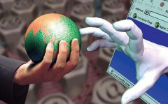 四川化工职业技术学院党委书记李进主动投案